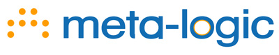 Logo-meta-logic400